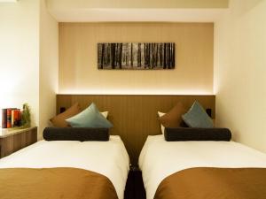 Nihonbashi Crystal Hotel II - Vacation STAY 99925v