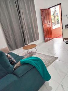 Casa Cordelia Mangaratiba Centro