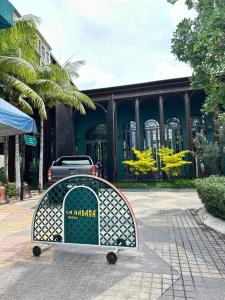 Enjoy house 1 Bedroom Lahabana HuaHin