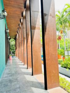 Enjoy house 1 Bedroom Lahabana HuaHin