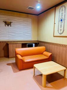 佐渡ホテル リトリート Hotel retreat