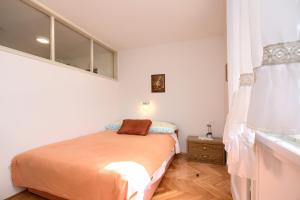 Apartman Gordana
