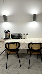 ESSENCE Home