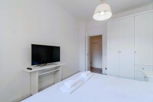 GuestHost - Cozy Flat in the Heart of Rapallo