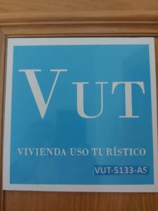 Apartamento Hospital Los Prados Parking gratuito