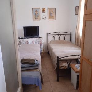 Ikarian Family Cottage, Ikaria Droutsoulas