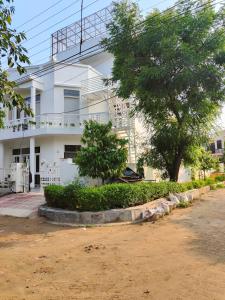 Grih Delight Homestay, Vrindavan