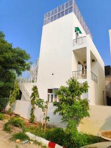 Grih Delight Homestay, Vrindavan