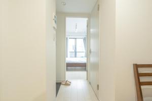 上野公園 博物館エリア至近 日本堤の静かな隠れ家 DsL