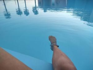 Coral do Vau Rch I BY SWEET HOME