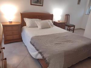 Coral do Vau Rch I BY SWEET HOME