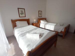 Coral do Vau Rch I BY SWEET HOME