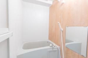 上野公園 博物館エリア至近 日本堤の静かな隠れ家 DsL