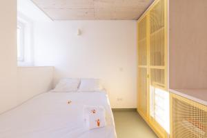 StudentVille Palmeiras