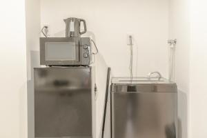 上野公園 博物館エリア至近 日本堤の静かな隠れ家 DsL