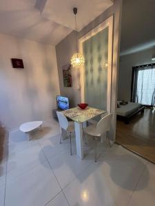 1 bedroom apartment in St Julians