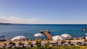 Kriss Internazionale Hotel