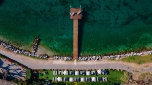 Kriss Internazionale Hotel