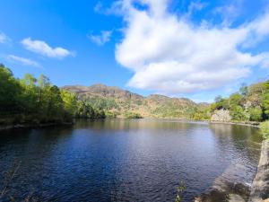 Rob Roy Hotel