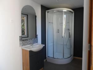 maison familiale ancien corps ferme baie de somme