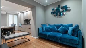 Italianway Comfort - Solferino 33