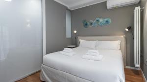 Italianway Comfort - Solferino 33