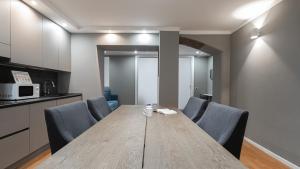 Italianway Comfort - Solferino 33