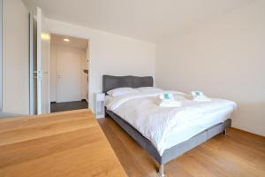 Fortuna 1 Ap 4 by Arosa Vacations