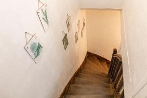 Appartements Coquelin - Joli appartement renove : photos des chambres