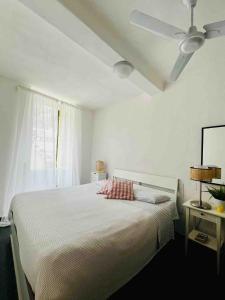 La Terrazza di Vernazza