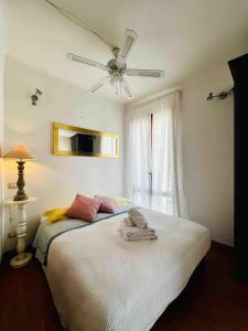 La Terrazza di Vernazza