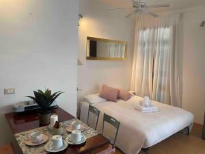 La Terrazza di Vernazza