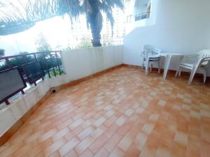 Sweet Home Clube Praia da Rocha 120