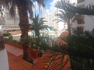 Sweet Home Clube Praia da Rocha 120