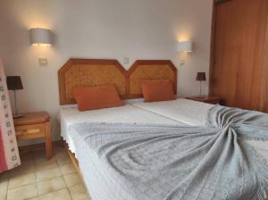 Sweet Home Clube Praia da Rocha 120