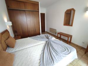 Sweet Home Clube Praia da Rocha 120
