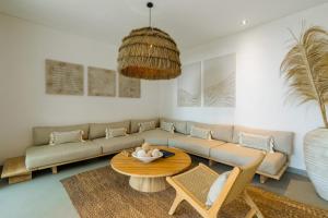 Villa Jungle Sawah by BaliSuperHost