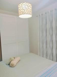 Madonnina House in pieno centro