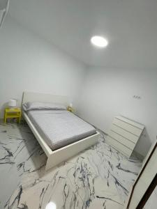 apartamento union