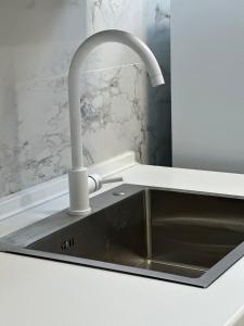 apartamento union