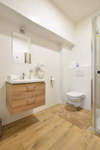 Penzion U Smrku Luleč