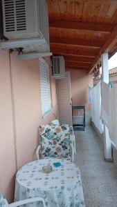 Apartment Qender Himare