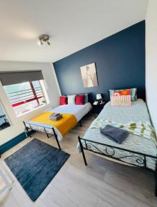 London Budget Rooms 603