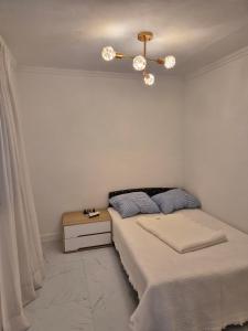 Beautiful World Cottage - Apartmány, Soul