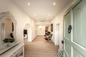 Galata Watermill Cottage