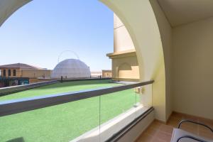 Livbnb-Upgraded 3BR plus Maids Room, Near Beach & JBR the Walk