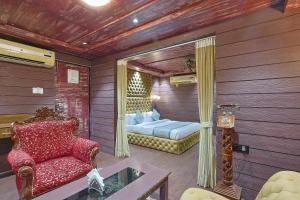 Hotel VENUE INN