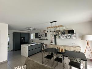 Villas Villa ROSEA DU VAR in PACA Sun and relaxation : photos des chambres
