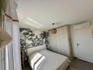 Villas Villa ROSEA DU VAR in PACA Sun and relaxation : photos des chambres