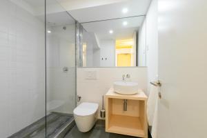 StudentVille Palmeiras